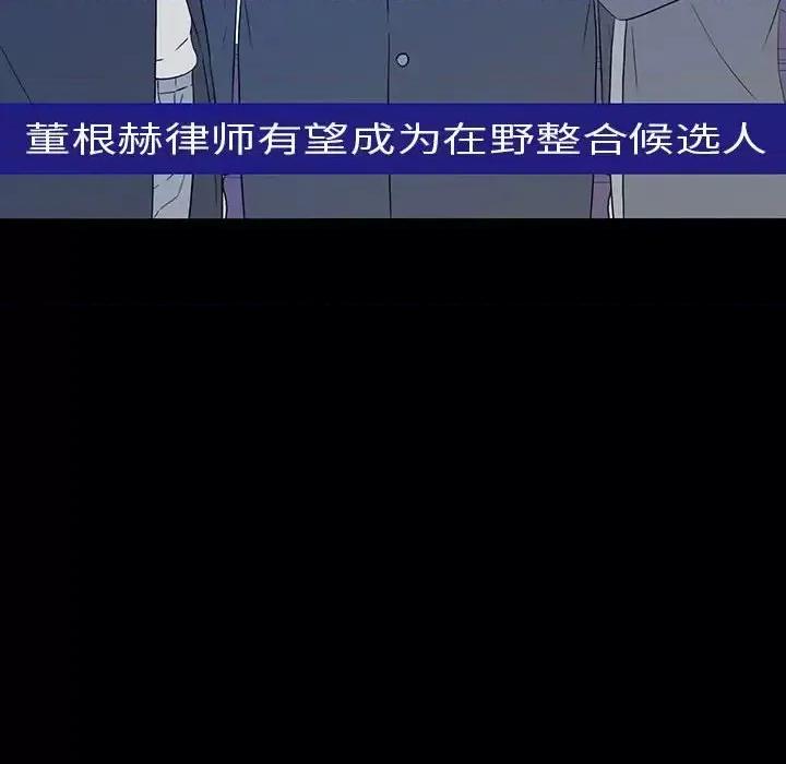 同室操戈 同室操戈-第 6 话 第66页