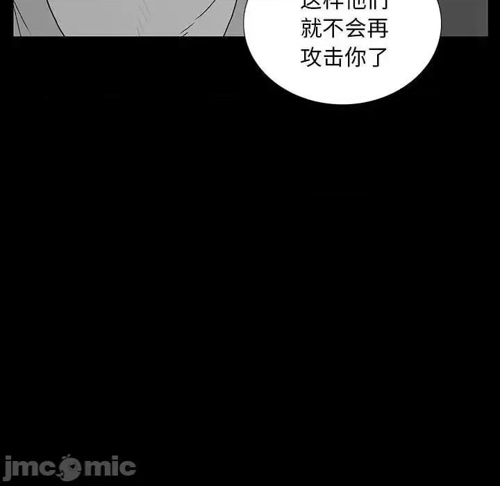 同室操戈 同室操戈-第 7 话 第60页