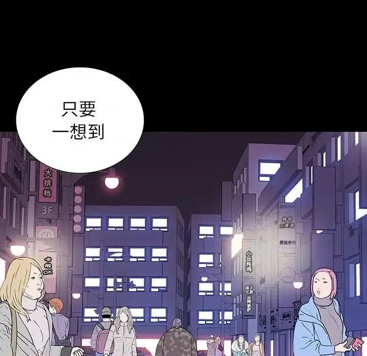 同室操戈 同室操戈-第 7 话 第72页