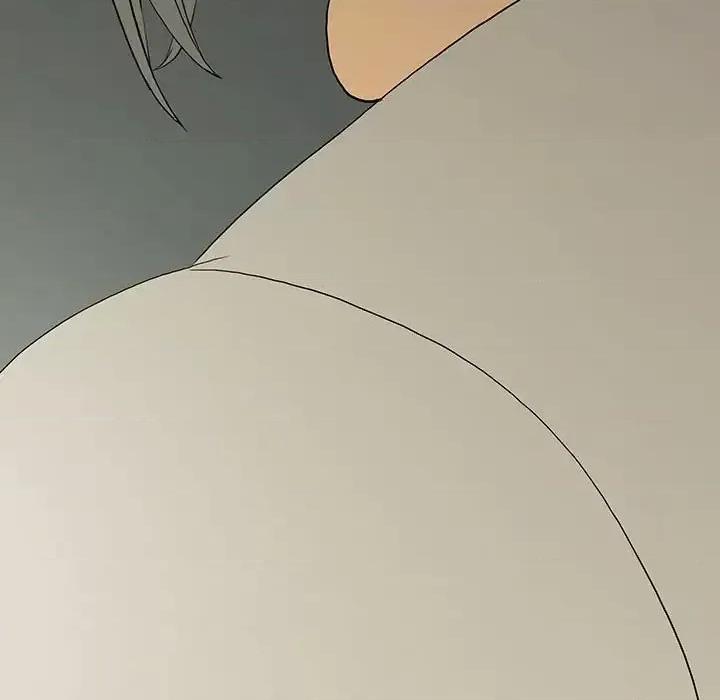 同室操戈 同室操戈-第 8 话 第59页