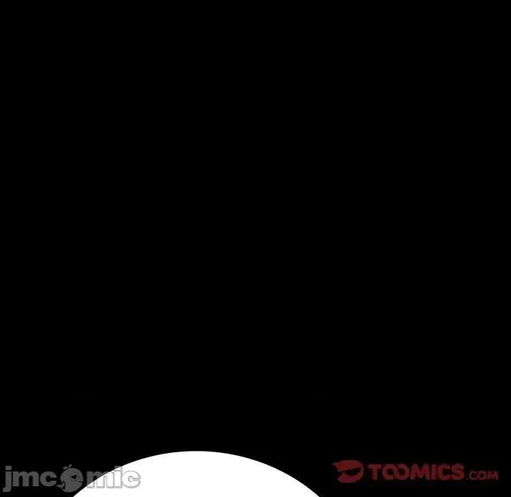 同室操戈 同室操戈-第 8 话 第75页