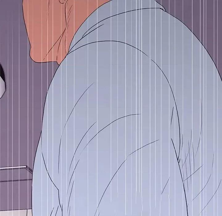 同室操戈 同室操戈-第 9 话 第23页