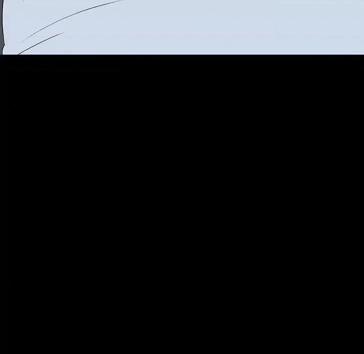 同室操戈 同室操戈-第 9 话 第28页