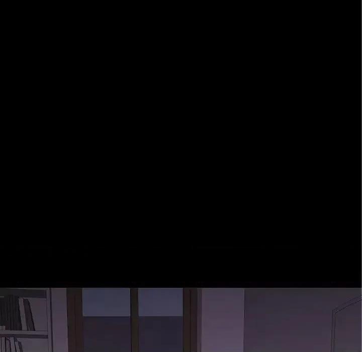 同室操戈 同室操戈-第 9 话 第37页