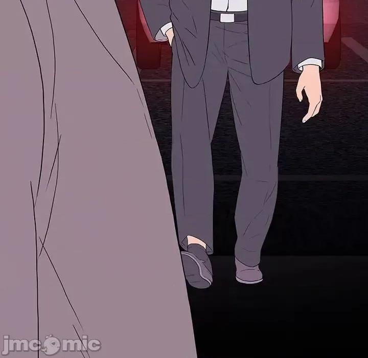 同室操戈 同室操戈-第 9 话 第60页