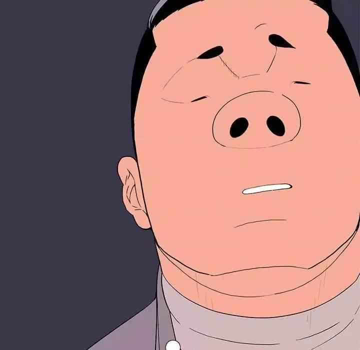 同室操戈 同室操戈-第 9 话 第82页