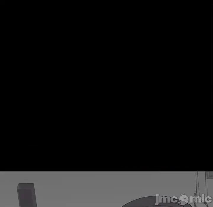 同室操戈 同室操戈-第 9 话 第145页