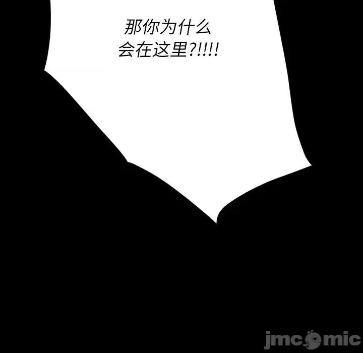 同室操戈 同室操戈-第 10 话 第55页
