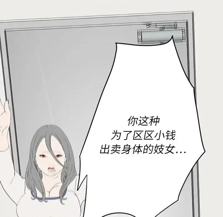同室操戈 同室操戈-第 10 话 第71页