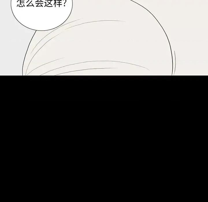 同室操戈 同室操戈-第 10 话 第88页