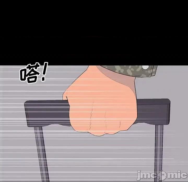同室操戈 同室操戈-第 10 话 第105页