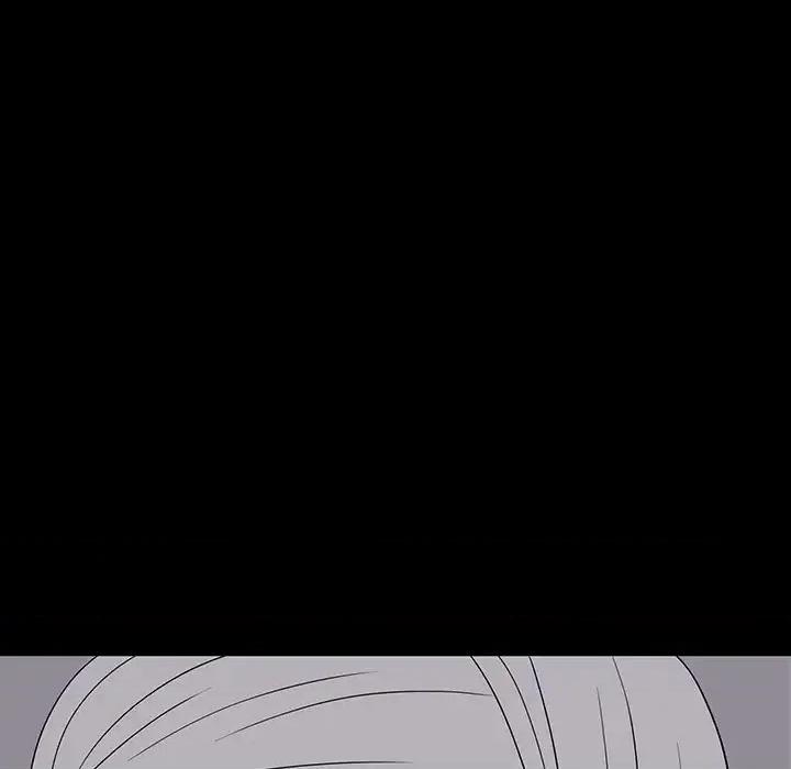 同室操戈 同室操戈-第 10 话 第133页