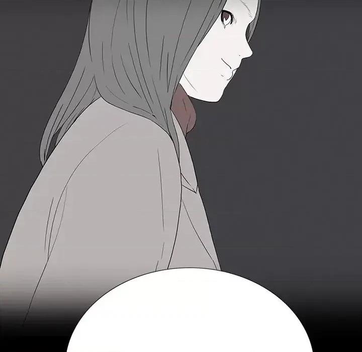 同室操戈 同室操戈-第 12 话 第31页