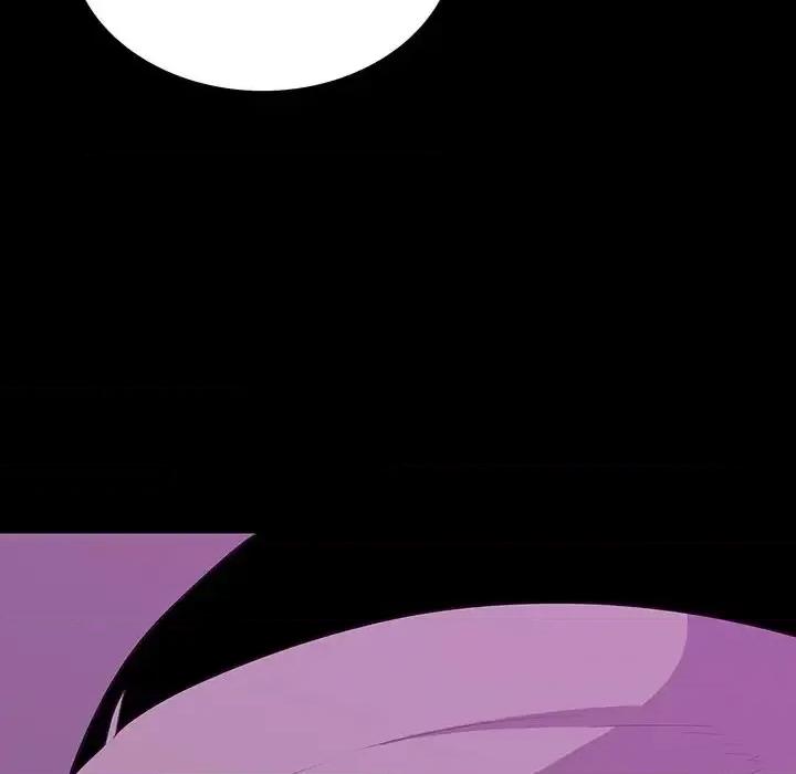 同室操戈 同室操戈-第 13 话 第48页