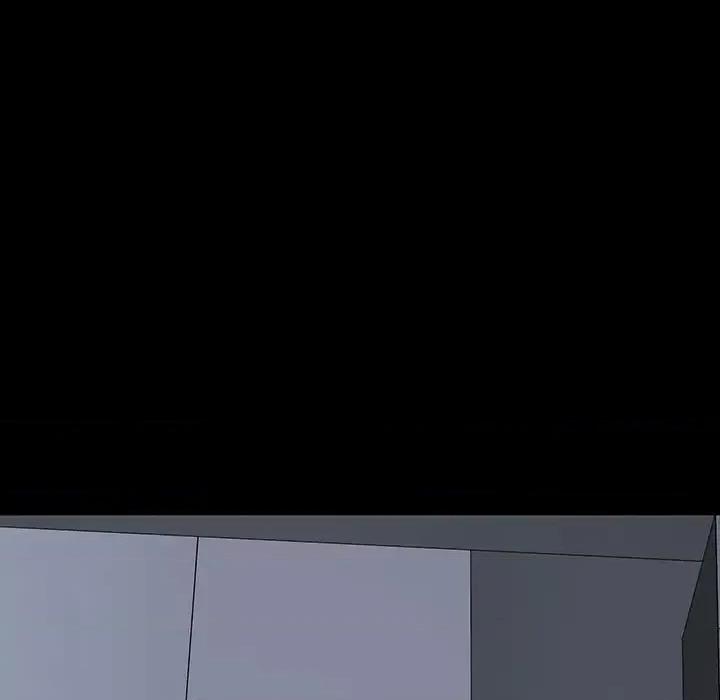 同室操戈 同室操戈-第 14 话 第43页