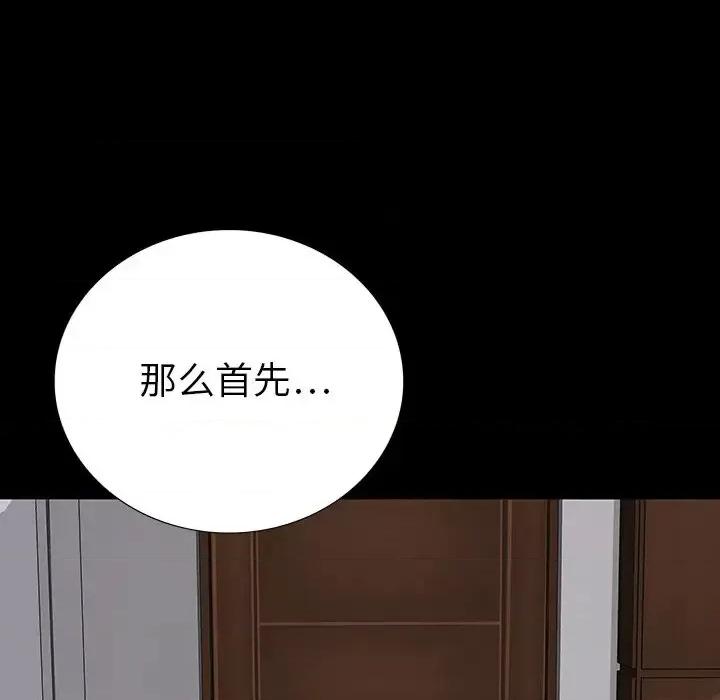 同室操戈 同室操戈-第 14 话 第119页