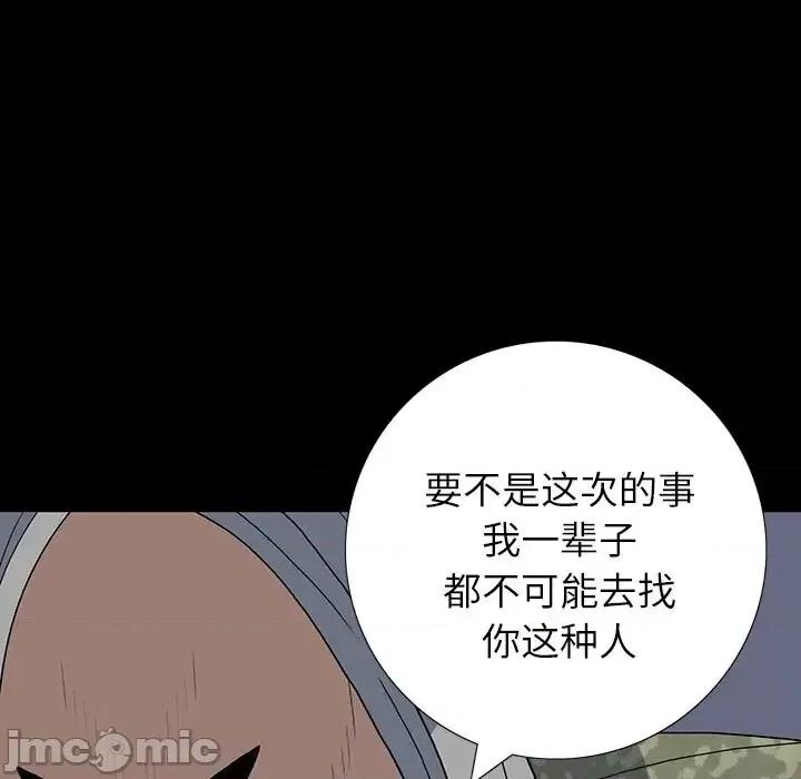 同室操戈 同室操戈-第 15 话 第40页