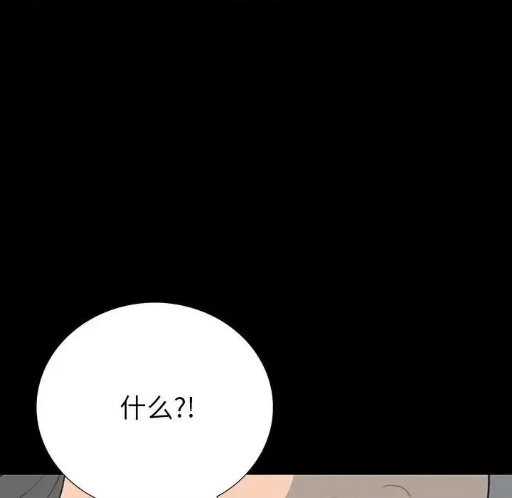 同室操戈 同室操戈-第 17 话 第83页