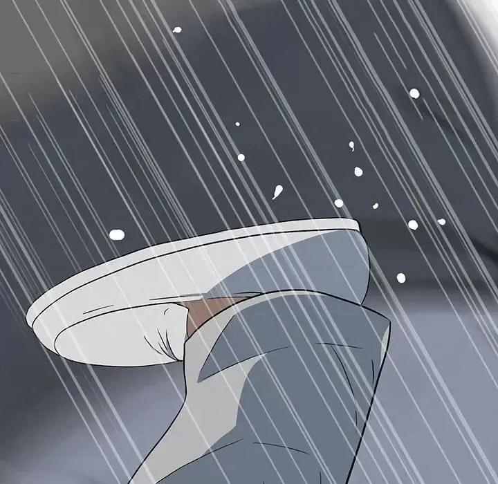 同室操戈 同室操戈-第 18 话 第91页