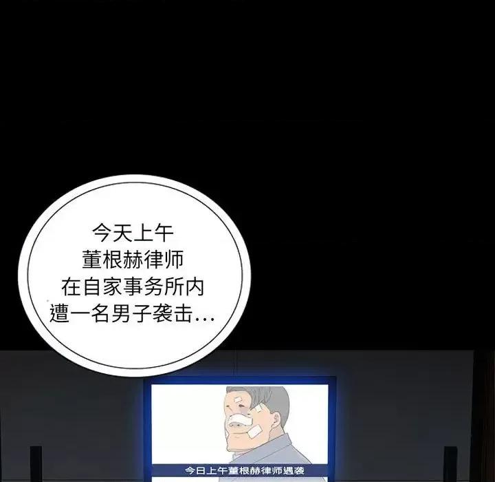 同室操戈 同室操戈-第 19 话 第61页