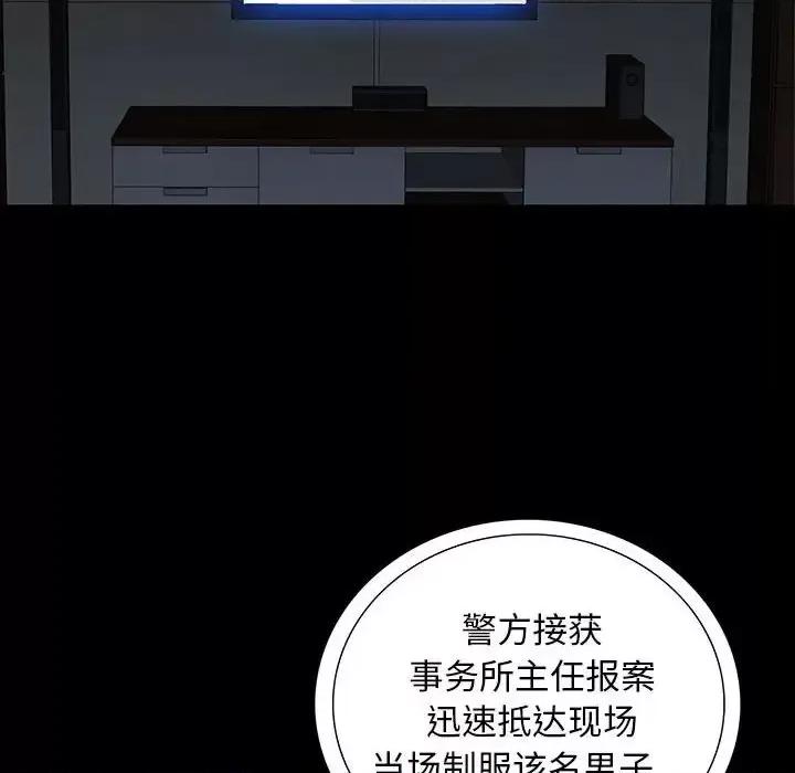 同室操戈 同室操戈-第 19 话 第62页