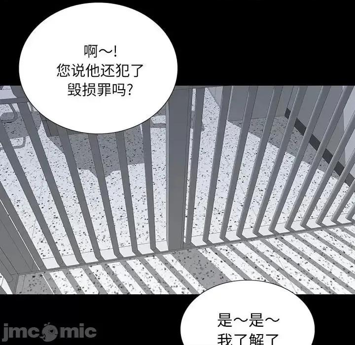 同室操戈 同室操戈-第 19 话 第80页