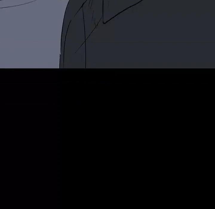 同室操戈 同室操戈-第 20 话 第112页