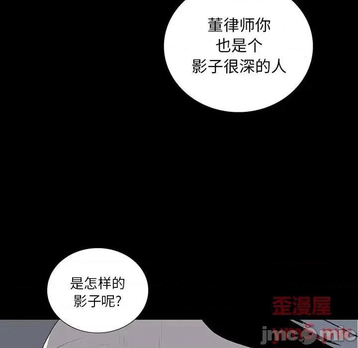 同室操戈 同室操戈-第 22 话 第60页