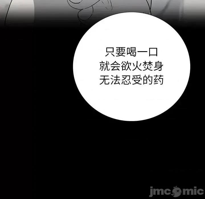 同室操戈 同室操戈-第 22 话 第85页