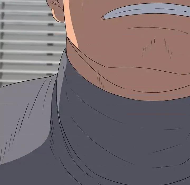 同室操戈 同室操戈-第 22 话 第106页