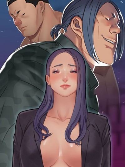 同室操戈