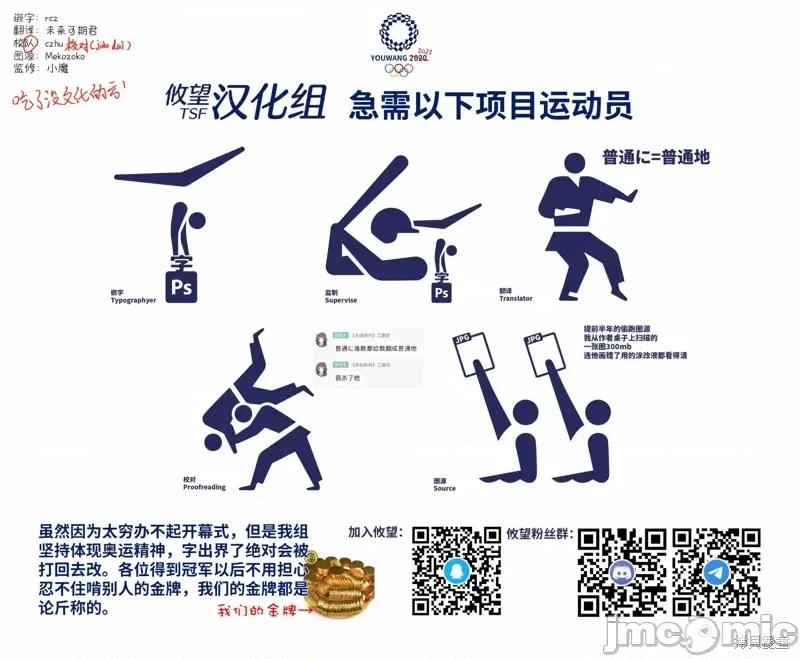 被姐姐疼爱致死 被姐姐疼爱致死 7 第17页