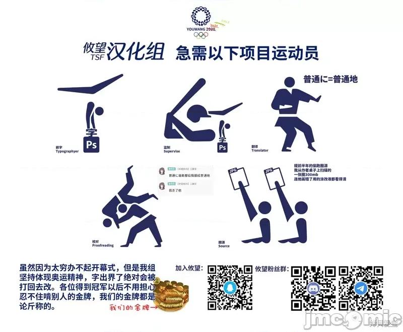 被姐姐疼爱致死 被姐姐疼爱致死 12 第14页