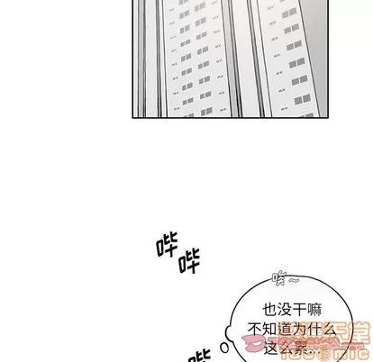 悦耳的花歌 悦耳的花歌 | 第6章 第20页