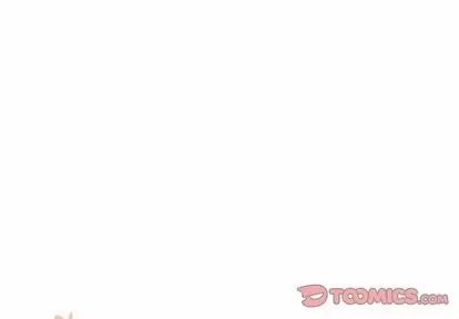 悦耳的花歌 悦耳的花歌 | 第7章 第1页