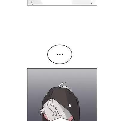 悦耳的花歌 悦耳的花歌 | 第7章 第7页