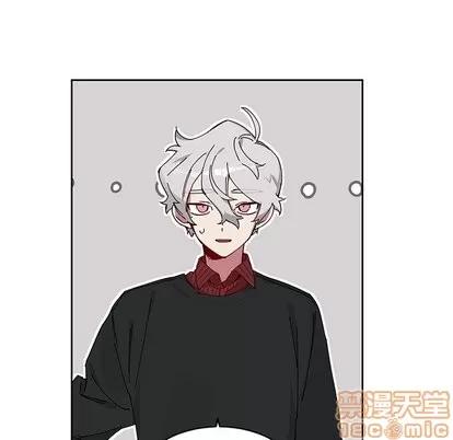 悦耳的花歌 悦耳的花歌 | 第9章 第10页