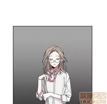 悦耳的花歌 悦耳的花歌 | 第9章 第25页