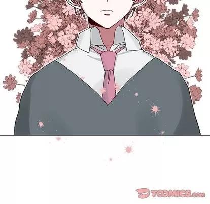 悦耳的花歌 悦耳的花歌 | 第9章 第38页