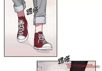 悦耳的花歌 悦耳的花歌 | 第10章 第4页