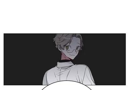 悦耳的花歌 悦耳的花歌 | 第13章 第3页