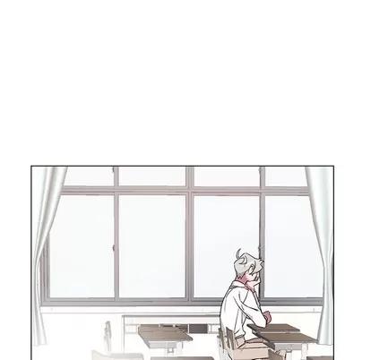 悦耳的花歌 悦耳的花歌 | 第14章 第31页