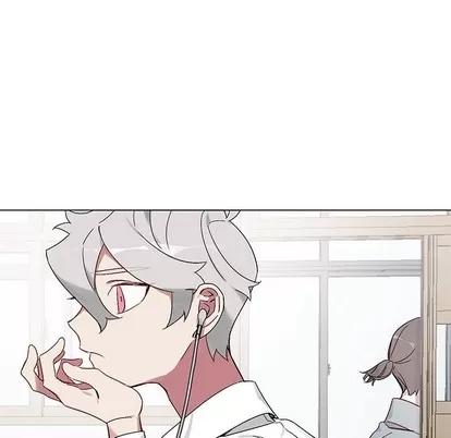 悦耳的花歌 悦耳的花歌 | 第14章 第53页