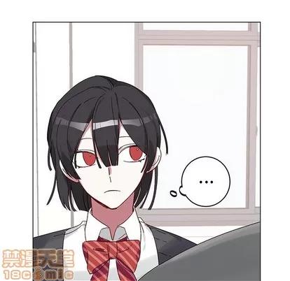 悦耳的花歌 悦耳的花歌 | 第14章 第65页