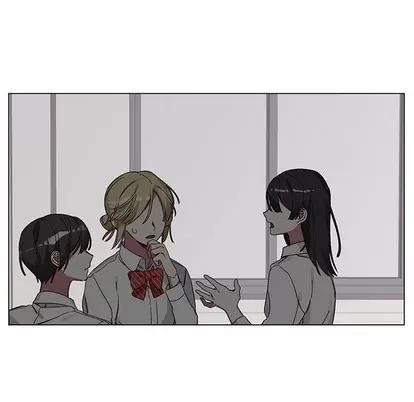 悦耳的花歌 悦耳的花歌 | 第15章 第52页