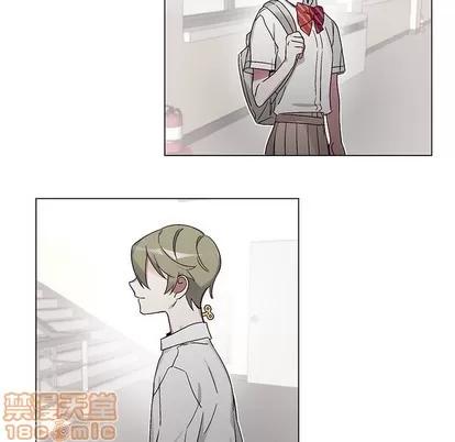 悦耳的花歌 悦耳的花歌 | 第15章 第60页