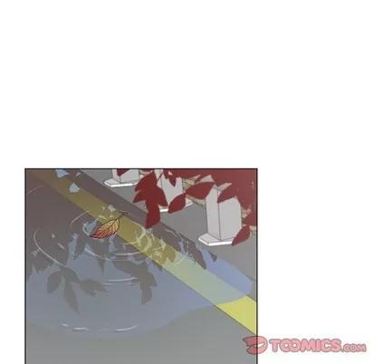 悦耳的花歌 悦耳的花歌 | 第15章 第66页