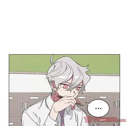 悦耳的花歌 悦耳的花歌 | 第16章 第6页