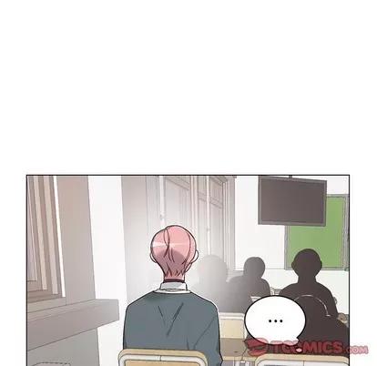悦耳的花歌 悦耳的花歌 | 第16章 第18页