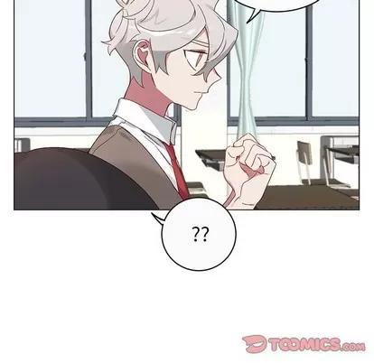 悦耳的花歌 悦耳的花歌 | 第18章 第18页